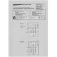 BLAUPUNKT 7 647 856 060 Service Manual BLAUPUNKT 7 647 856 060 Service Manual