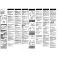 AIWA HSTX786 Owners Manual AIWA HSTX786 Owners Manual