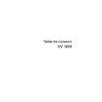 ARTHUR MARTIN ELECTROLUX DV1800W Owners Manual ARTHUR MARTIN ELECTROLUX DV1800W Owners Manual