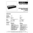 NORDMENDE Q80 4.167A Service Manual NORDMENDE Q80 4.167A Service Manual