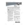 PHILIPS 14PV235/58 Owners Manual PHILIPS 14PV235/58 Owners Manual