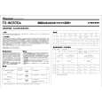 PIONEER TS-W257D4/XCN/CN Owners Manual PIONEER TS-W257D4/XCN/CN Owners Manual