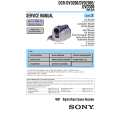 PIONEER DVD300 Service Manual PIONEER DVD300 Service Manual