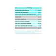 WHIRLPOOL ADP 5967 GRM Owners Manual WHIRLPOOL ADP 5967 GRM Owners Manual