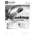 WHIRLPOOL MEC4430AAB Owners Manual WHIRLPOOL MEC4430AAB Owners Manual