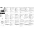 PHILIPS AJ3120/00Z Owners Manual PHILIPS AJ3120/00Z Owners Manual