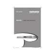 PHILIPS MDV430SL98 Owners Manual PHILIPS MDV430SL98 Owners Manual