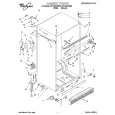 WHIRLPOOL 4ET18ZKXBN00 Parts Catalog WHIRLPOOL 4ET18ZKXBN00 Parts Catalog