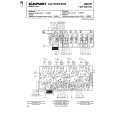 BLAUPUNKT BEA80 Service Manual BLAUPUNKT BEA80 Service Manual