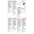 PHILIPS HP4383/15 Owners Manual PHILIPS HP4383/15 Owners Manual