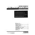 YAMAHA GF12 Service Manual YAMAHA GF12 Service Manual