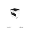 VOSS-ELECTROLUX ELK1822-HV Owners Manual VOSS-ELECTROLUX ELK1822-HV Owners Manual