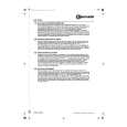 WHIRLPOOL DTL 5790 TI Quick Start WHIRLPOOL DTL 5790 TI Quick Start