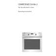 AEG CB1100-2B Owners Manual AEG CB1100-2B Owners Manual