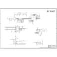 SAMSUNG SGH-P310 Service Manual SAMSUNG SGH-P310 Service Manual
