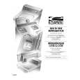 WHIRLPOOL TS25AFXKQ00 Owners Manual WHIRLPOOL TS25AFXKQ00 Owners Manual
