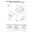 WHIRLPOOL KBMS1454SBL0 Parts Catalog WHIRLPOOL KBMS1454SBL0 Parts Catalog