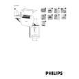 PHILIPS HD2565/75 Owners Manual PHILIPS HD2565/75 Owners Manual