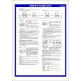 CASIO F201W-1A Owners Manual CASIO F201W-1A Owners Manual