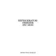 AEG ZXC25 Owners Manual AEG ZXC25 Owners Manual