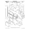 WHIRLPOOL GSC278PJT1 Parts Catalog WHIRLPOOL GSC278PJT1 Parts Catalog