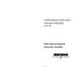 MARYNEN 250 BF HD Owners Manual MARYNEN 250 BF HD Owners Manual