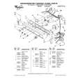 WHIRLPOOL LTG6234AN0 Parts Catalog WHIRLPOOL LTG6234AN0 Parts Catalog