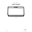 ELECTROLUX ECS1647 Owners Manual ELECTROLUX ECS1647 Owners Manual