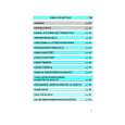WHIRLPOOL 600 270 73 Owners Manual WHIRLPOOL 600 270 73 Owners Manual