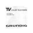 GRUNDIG M55355A Owners Manual GRUNDIG M55355A Owners Manual