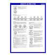 CASIO BG55-1E Owners Manual CASIO BG55-1E Owners Manual