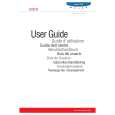 XEROX PHASER6120 User Guide XEROX PHASER6120 User Guide