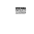 AKAI GX-630D-33 Service Manual AKAI GX-630D-33 Service Manual