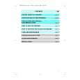 WHIRLPOOL AFG 380/G-TK Owners Manual WHIRLPOOL AFG 380/G-TK Owners Manual