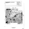 BLAUPUNKT SC202 OPEL Service Manual BLAUPUNKT SC202 OPEL Service Manual