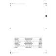 BAUKNECHT GSFS 5321 Owners Manual BAUKNECHT GSFS 5321 Owners Manual