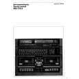 SCHNEIDER MIDI2700.5 Service Manual SCHNEIDER MIDI2700.5 Service Manual