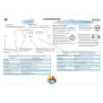 WHIRLPOOL EMGHD 6244 IN Quick Start WHIRLPOOL EMGHD 6244 IN Quick Start