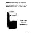 WHIRLPOOL 3EHC501 Owners Manual WHIRLPOOL 3EHC501 Owners Manual
