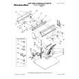 WHIRLPOOL KEYE665BWH3 Parts Catalog WHIRLPOOL KEYE665BWH3 Parts Catalog