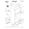 WHIRLPOOL 5VET2WPKLQ00 Parts Catalog WHIRLPOOL 5VET2WPKLQ00 Parts Catalog