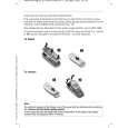 SIEMENS M46 User Guide SIEMENS M46 User Guide