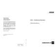 LLOYDS 588/695 Owners Manual LLOYDS 588/695 Owners Manual