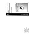 AEG LAVDIAMANTL-W Owners Manual AEG LAVDIAMANTL-W Owners Manual