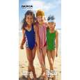 NOKIA 5160 User Guide NOKIA 5160 User Guide