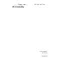 ELECTROLUX EOB68000X EU INTERI Owners Manual ELECTROLUX EOB68000X EU INTERI Owners Manual