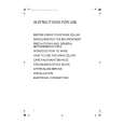 WHIRLPOOL ARC 2041W Owners Manual WHIRLPOOL ARC 2041W Owners Manual