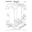 WHIRLPOOL KSSC42FMS03 Parts Catalog WHIRLPOOL KSSC42FMS03 Parts Catalog
