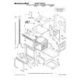 WHIRLPOOL KEBC206KSS04 Parts Catalog WHIRLPOOL KEBC206KSS04 Parts Catalog