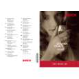 BOSCH GSM909 User Guide BOSCH GSM909 User Guide